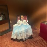 article image - Image 5